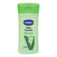 Vaseline Intensive Care Aloe Soothe Body Lotion 200ml in UK