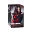 Vidal Sassoon Salonist Permanent Hair Colour 4/46 Dark Red Violet in UK