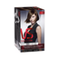 Vidal Sassoon Salonist Permanent Hair Colour 5/3 Medium Gold Brown in UK