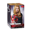 Vidal Sassoon Salonist Permanent Hair Colour 8/3 Medium Gold Blonde