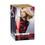 Vidal Sassoon Salonist Permanent Hair Colour 9.5/0 Very Light Neutral Blonde in UK