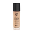 W7 Photoshoot Foundation - Natural Beige in UK