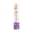 Wella Deluxe Pure Fullness 05 Ultra Strong Hold Hairspray 75ml in UK