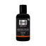 Wilkinson Sword Barber's Style Beard Wash & Softener 177ml in UK