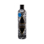 XHC Macadamia Oil Extract Conditioner 400ml in UK