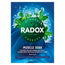 Radox Mineral Therapy Muscle Soak Herbal Bath Salt 400g x 3