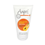 Aapri Exfoliating Apricot Face Facial Scrub Cream 150ml in UK