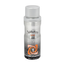 Addiction Designer Men One Deodorant Body Spray 150ml in UK