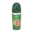 Addiction Oriental Musk Deodorant Body Spray For Men 150ml in UK