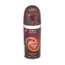 Addiction Spice Fire Deodorant Body Spray For Men 150ml in UK