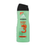 Adidas Active Start 3in1 Shower Gel 400ml in UK