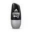 Adidas Dynamic Pulse Anti-Perspirant Roll-On Deodorant 50ml in UK