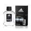 Adidas Dynamic Pulse Eau De Toilette Spray 100ml in UK