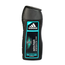 Adidas Extra Fresh Menthol Shampoo 200ml in UK