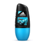 Adidas Ice Dive Anti-Perspirant Roll-On Deodorant 50ml in UK