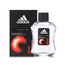 Adidas Team Force Eau De Toilette Spray 100ml in UK