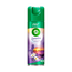 Air Wick Pro Lavender Air Freshener 400ml in UK