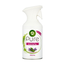 Air Wick Pure Lavender & Patchouli Relaxing Room Spray 250ml in UK
