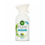 Air Wick Pure Lemon Blossom Refreshing Room Spray 250ml in UK