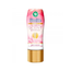 Air Wick Woolite In Wash Scent Booster Rose Garden 300ml in UK