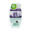 Airwick Odour Stop Gel Lavender 150g in UK