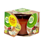 Airwick Winter Apple Candle 115g in UK