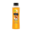 Alberto Balsam Honey & Sweet Almond Shampoo 350ml in UK