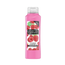Alberto Balsam Sunkissed Raspberry Shampoo 350ml in UK