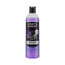 Alberto Balsam Superfruits Mulberry & Acai Berry Shampoo 400ml in UK