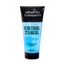 Alberto Balsam Ultra Strong Hair Gel 200ml in UK