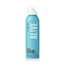 Alive Magnesium Plus Clean & Shave Shower Mousse 200ml in UK