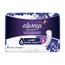 Always Discreet Maxi Night 6 Pack in UK