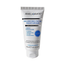 Ameliorate Balancing Facial Moisturiser 30ml in UK