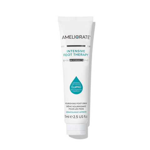 Ameliorate Intensive Foot Therapy 75ml in UK