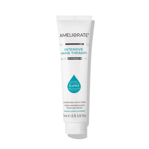 Ameliorate Intensive Hand Therapy 75ml in UK
