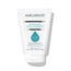 Ameliorate Intensive Skin Therapy 30ml in UK