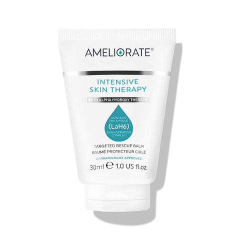 Ameliorate Intensive Skin Therapy 30ml in UK