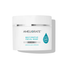 Ameliorate Restorative Facial Mask 75ml in UK