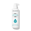 Ameliorate Resurfacing Facial Cleanser 200ml in UK