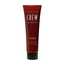 American Crew Firm Hold Styling Gel 250ml in UK