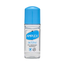 Amplex Active Anti-Perspirant Deodorant Roll-On 50ml in UK