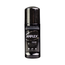 Amplex Black Roll On Deodorant For Men 50ml in UK