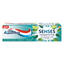 Aquafresh Senses Eucalyptus Lime & Mint Toothpaste 75ml in UK