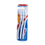 Aquafresh Toothbrush Medium 3 Pack