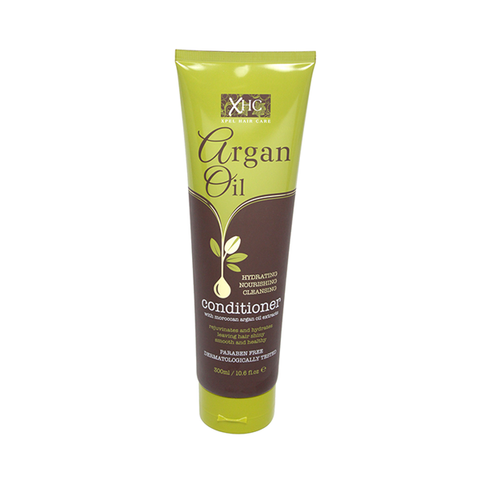 Argan Oil Conditioner 300ml in UK