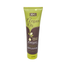 Argan Oil Shampoo 300ml in UK