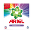 Ariel Colour & Style Washing Powder 22 Wash 1.43kg in UK