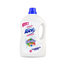 Asevi Colors Liquid Detergent 42 Wash 3L in UK