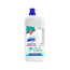 Asevi Gerpostar Disinfectant 1.28L in UK