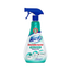 Asevi Gerpostar Plus Multi-Purpose Disinfectant 750ml in UK
